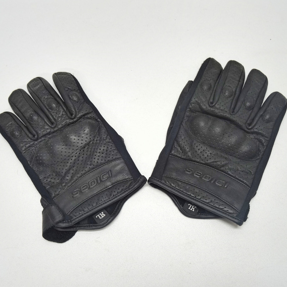 Undercover Little Boys Thinsulate Fleece Gloves